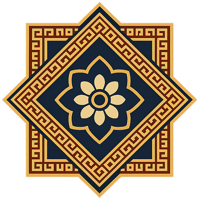 ست خانه | خرید فرش ماشینی آنلاین