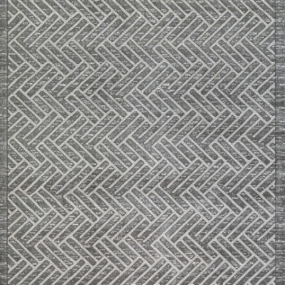 فرش ماشینی مدرن کد 109015 کالکشن منهتن