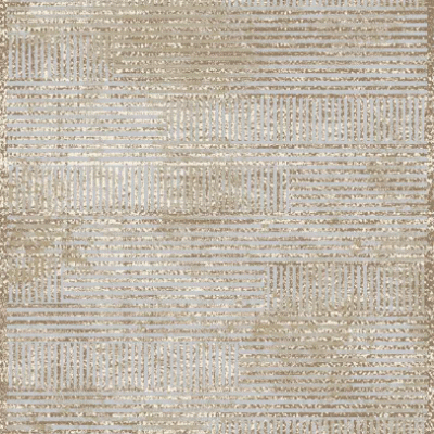 فرش ماشینی مدرن کد 118207 کالکشن آتن