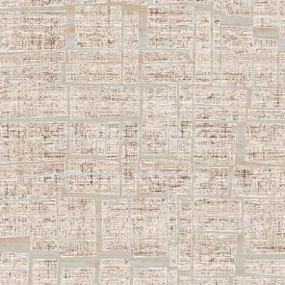 فرش ماشینی مدرن کد 118215 کالکشن آتن