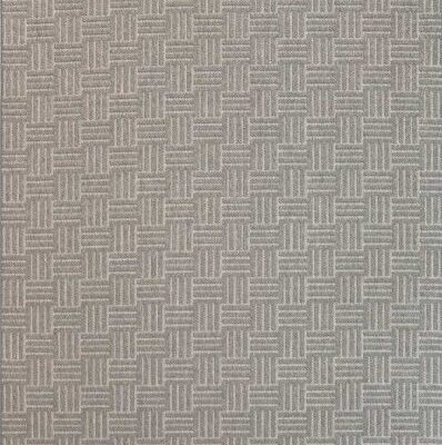 فرش ماشینی مدرن مینیمال کد 172304b