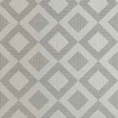 فرش ماشینی مدرن مینیمال کد 172320ct