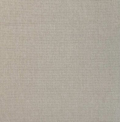 فرش ماشینی مدرن مینیمال کد 172355b