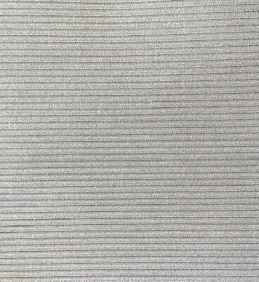 فرش ماشینی مدرن مینیمال کد ۲۴۳۳۱۰s